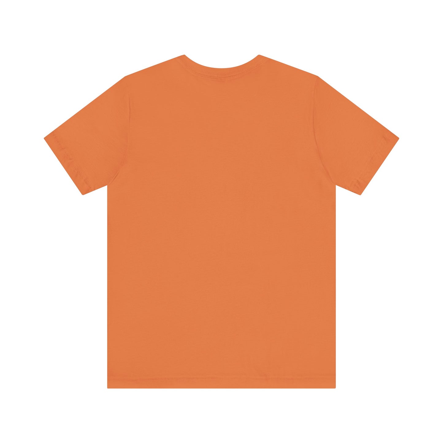 Hustle Mode On T-Shirt, Motivational Tee for Entrepreneurs, Casual Wear, Gifts for Him/Her, Fitness Enthusiasts