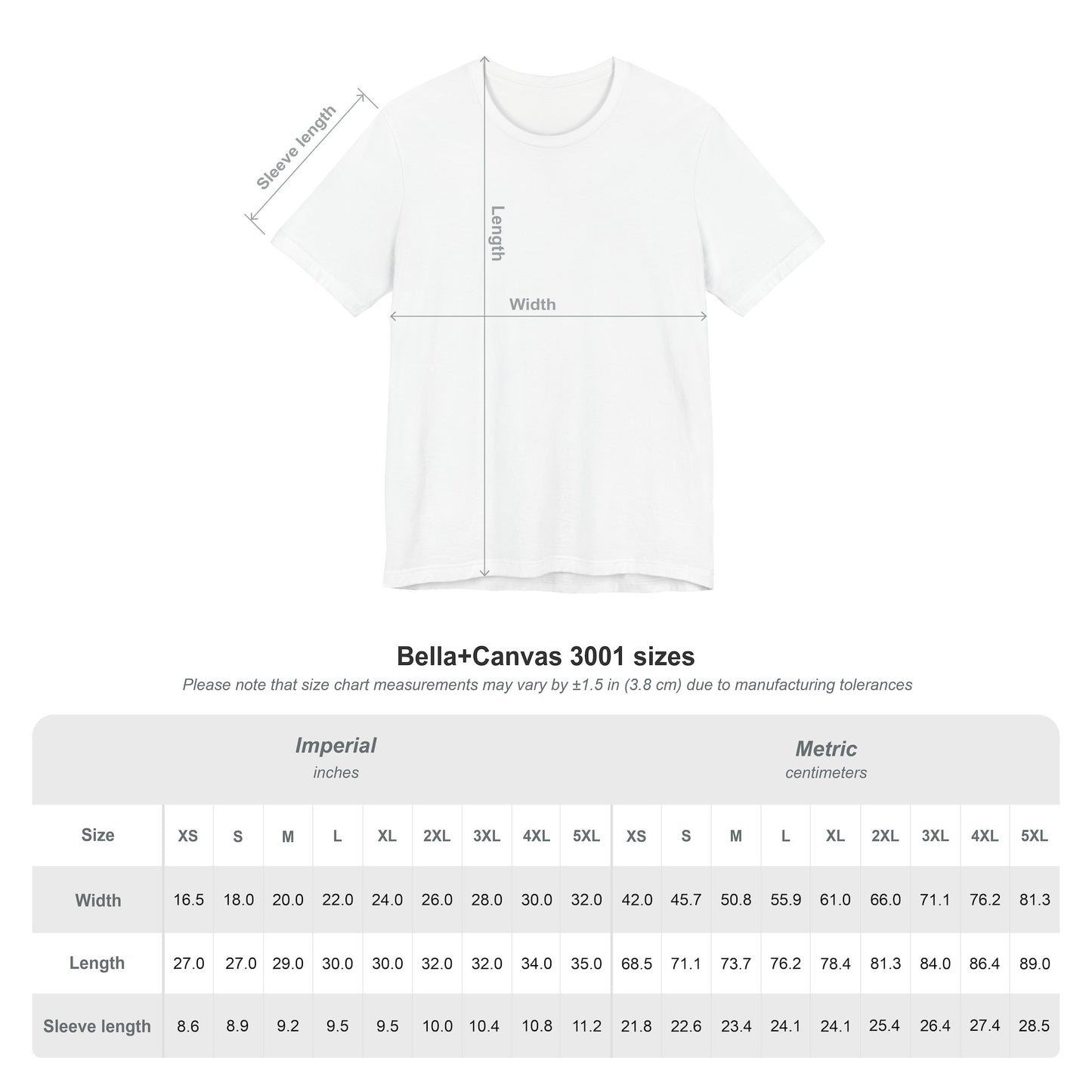 Funny Brain Tee | My Brain Has Too Many Tabs Open | Unisex Jersey Shirt, Gift for Students, Casual Wear, Humor Clothing