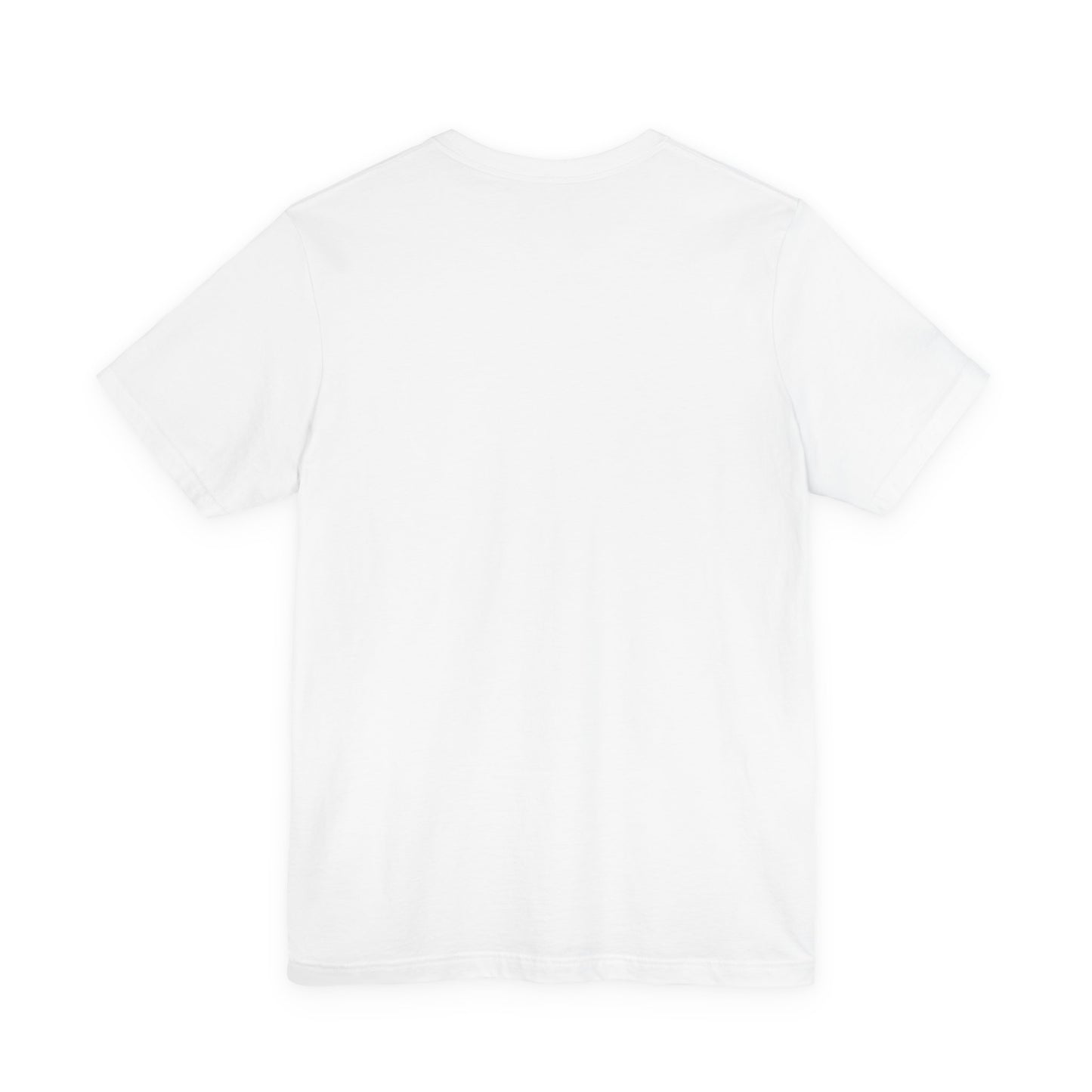 Motivational Tee, Make Today Great T-Shirt, Inspirational Gift, Casual Wear, Positive Vibes, Unisex Short Sleeve Shirt