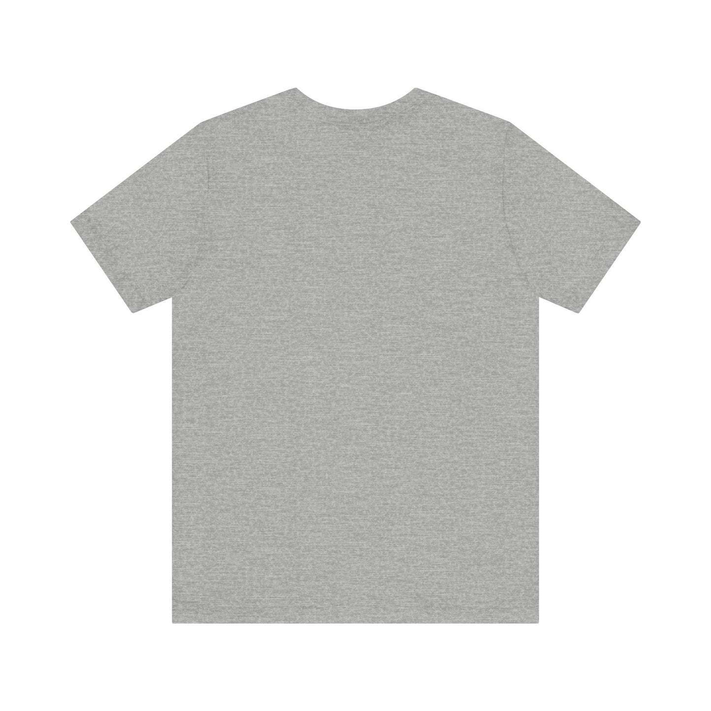 Funny Brain Tee | My Brain Has Too Many Tabs Open | Unisex Jersey Shirt, Gift for Students, Casual Wear, Humor Clothing